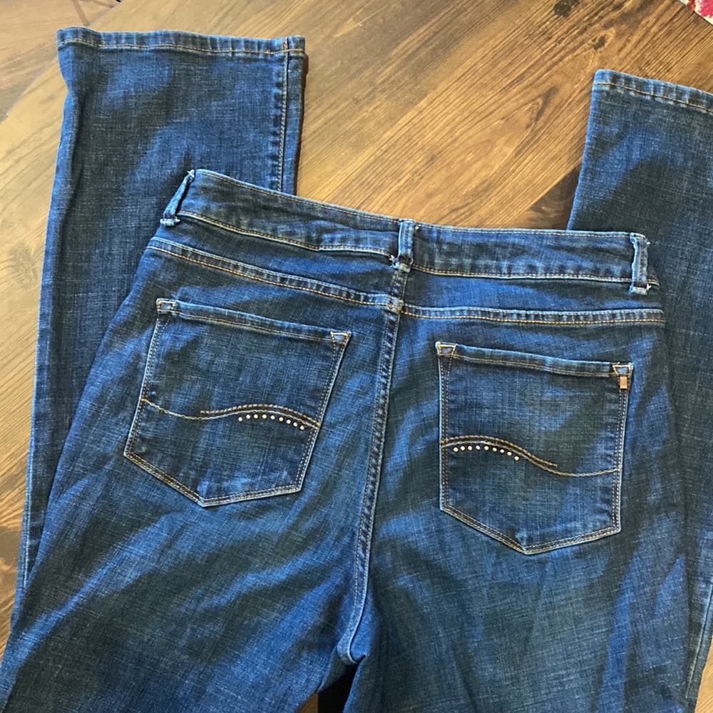 LEE Jeans - Picture 6 of 12